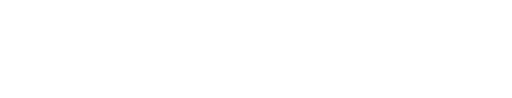 BC Auto Loan Approved Logo