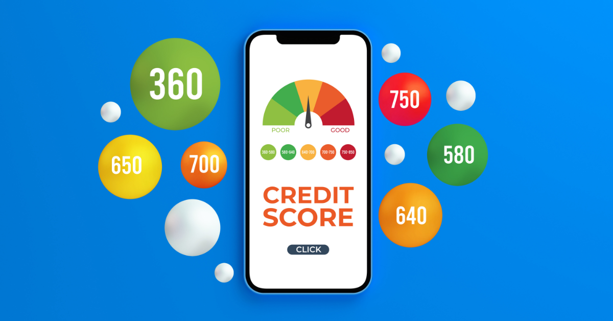 Do Credit Checks Hurt Your Credit Score? - BC Auto Loan
